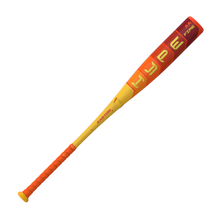 Load image into Gallery viewer, 2025 EASTON HYPE FIRE -10 USA BASEBALL BAT