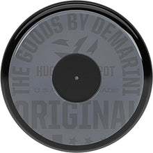 Load image into Gallery viewer, 2024 DeMarini The Goods (-3) BBCOR Baseball Bat