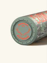 Load image into Gallery viewer, 2026 Combat MFG Outdoor -3 BBCOR BASEBALL BAT