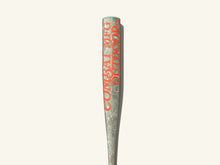 Load image into Gallery viewer, 2026 Combat MFG Outdoor -3 BBCOR BASEBALL BAT