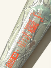 Load image into Gallery viewer, 2026 Combat MFG Outdoor -3 BBCOR BASEBALL BAT