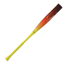Load image into Gallery viewer, 2026 Easton Hype Fire -3 BBCOR BASEBALL BAT