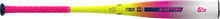 Load image into Gallery viewer, 2026 Easton Dub -5 USSSA Baseball Bat