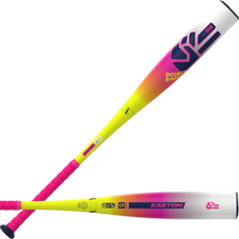 Load image into Gallery viewer, 2026 Easton Dub -5 USSSA Baseball Bat