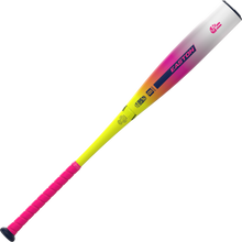 Load image into Gallery viewer, 2026 Easton Dub -8 USSSA Baseball Bat