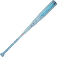 Load image into Gallery viewer, 2025 RAWLINGS CLOUT AI -3 BBCOR BASEBALL BAT