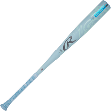Load image into Gallery viewer, 2025 RAWLINGS CLOUT AI -3 BBCOR BASEBALL BAT