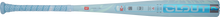 Load image into Gallery viewer, 2025 RAWLINGS CLOUT AI -3 BBCOR BASEBALL BAT