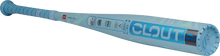 Load image into Gallery viewer, 2025 RAWLINGS CLOUT AI -3 BBCOR BASEBALL BAT