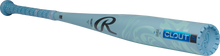 Load image into Gallery viewer, 2025 RAWLINGS CLOUT AI -3 BBCOR BASEBALL BAT