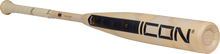 Load image into Gallery viewer, 2025 RAWLINGS ICON -3 BBCOR BASEBALL BAT