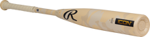 Load image into Gallery viewer, 2025 RAWLINGS ICON -3 BBCOR BASEBALL BAT