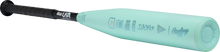 Load image into Gallery viewer, 2026 Rawlings Icon -5 USA Baseball Bat