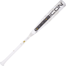 Load image into Gallery viewer, 2025 RAWLINGS ICON -5 USSSA BASEBALL BAT