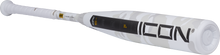 Load image into Gallery viewer, 2025 RAWLINGS ICON -5 USSSA BASEBALL BAT