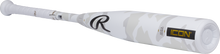 Load image into Gallery viewer, 2025 RAWLINGS ICON -5 USSSA BASEBALL BAT