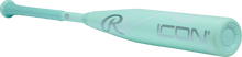 Load image into Gallery viewer, 2026 RAWLINGS ICON -8 USSSA BASEBALL BAT