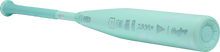 Load image into Gallery viewer, 2026 RAWLINGS ICON -8 USSSA BASEBALL BAT