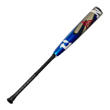 Load image into Gallery viewer, 2025 DeMarini Zen (-3) BBCOR Baseball Bat