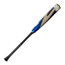 Load image into Gallery viewer, 2025 DeMarini Zen (-3) BBCOR Baseball Bat