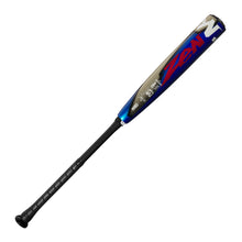 Load image into Gallery viewer, 2025 DeMarini Zen (-3) BBCOR Baseball Bat