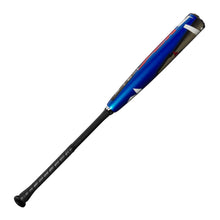 Load image into Gallery viewer, 2025 DeMarini Zen (-3) BBCOR Baseball Bat