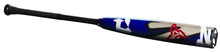 Load image into Gallery viewer, 2025 DeMarini Zen (-3) BBCOR Baseball Bat