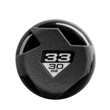 Load image into Gallery viewer, 2025 DeMarini Zen (-3) BBCOR Baseball Bat