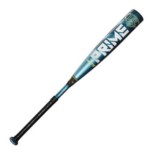 Load image into Gallery viewer, 2025 Louisville Slugger Meta® Prime (-10) 2 ¾” USSSA Baseball Bat