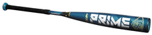 Load image into Gallery viewer, 2025 Louisville Slugger Meta® Prime (-10) 2 ¾” USSSA Baseball Bat