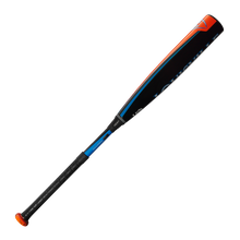 Load image into Gallery viewer, 2025 Louisville Slugger Meta® (-10) USA Baseball Bat
