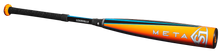 Load image into Gallery viewer, 2025 Louisville Slugger Meta® (-10) USA Baseball Bat