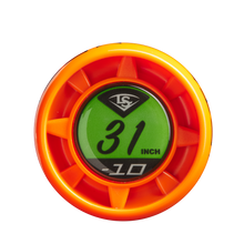 Load image into Gallery viewer, 2025 Louisville Slugger Meta® (-10) USA Baseball Bat