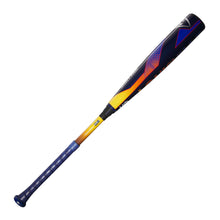 Load image into Gallery viewer, 2025 Louisville Slugger Select PWR™ (-8) USA Baseball Bat