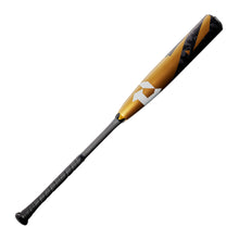 Load image into Gallery viewer, DeMarini Zoa (-3) BBCOR Baseball Bat