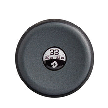 Load image into Gallery viewer, DeMarini Zoa (-3) BBCOR Baseball Bat