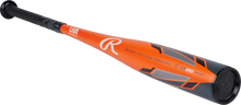 Load image into Gallery viewer, 2025 RAWLINGS THREAT -12 USA BASEBALL BAT