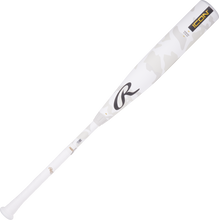 Load image into Gallery viewer, 2025 RAWLINGS ICON -8 USSSA BASEBALL BAT