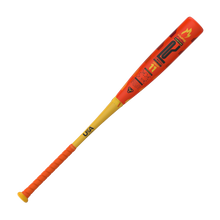 Load image into Gallery viewer, 2025 EASTON HYPE FIRE -11 USA BASEBALL BAT