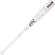 Load image into Gallery viewer, 2025 RAWLINGS ICON -10 USSSA BASEBALL BAT