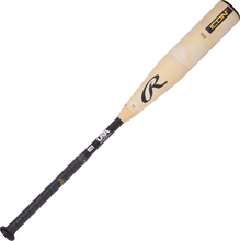 Load image into Gallery viewer, 2025 Rawlings Icon -12 USA Baseball Bat