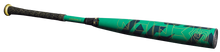 Load image into Gallery viewer, 2023 Louisville Slugger Meta® (-3) BBCOR Baseball Bat