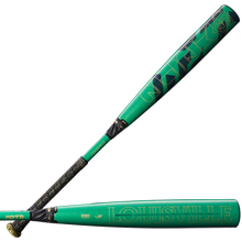 Load image into Gallery viewer, 2023 Louisville Slugger Meta® (-3) BBCOR Baseball Bat