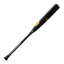 Load image into Gallery viewer, DeMarini CF (-3) BBCOR Baseball Bat