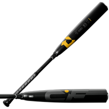 Load image into Gallery viewer, DeMarini CF (-3) BBCOR Baseball Bat