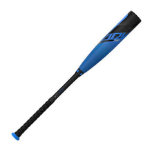 Load image into Gallery viewer, Easton ADV 360 ICE -10 USA Baseball Bat
