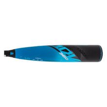 Load image into Gallery viewer, Easton ADV 360 ICE -10 USA Baseball Bat
