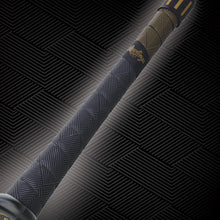 Load image into Gallery viewer, Rawlings Icon -8 USA Baseball Bat
