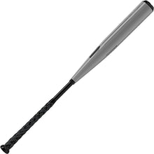 Load image into Gallery viewer, 2024 DeMarini The Goods (-3) BBCOR Baseball Bat
