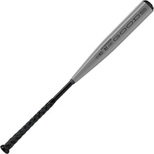 Load image into Gallery viewer, 2024 DeMarini The Goods (-3) BBCOR Baseball Bat
